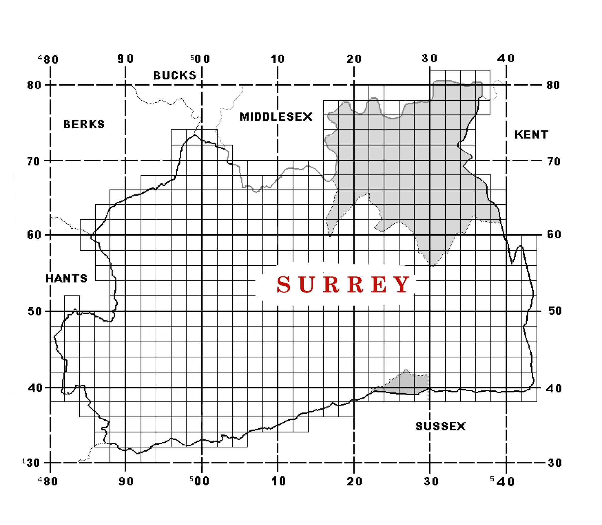 VC 17 map ex SBS website